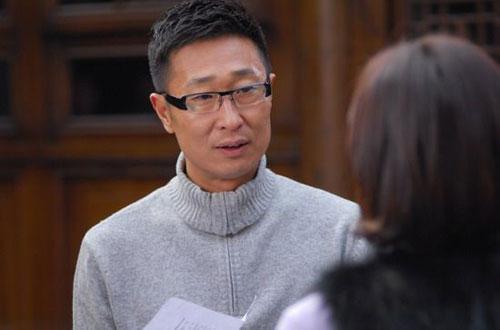 林师傅在首尔，演员阵容与首尔自然美景的双重魅力探索之旅