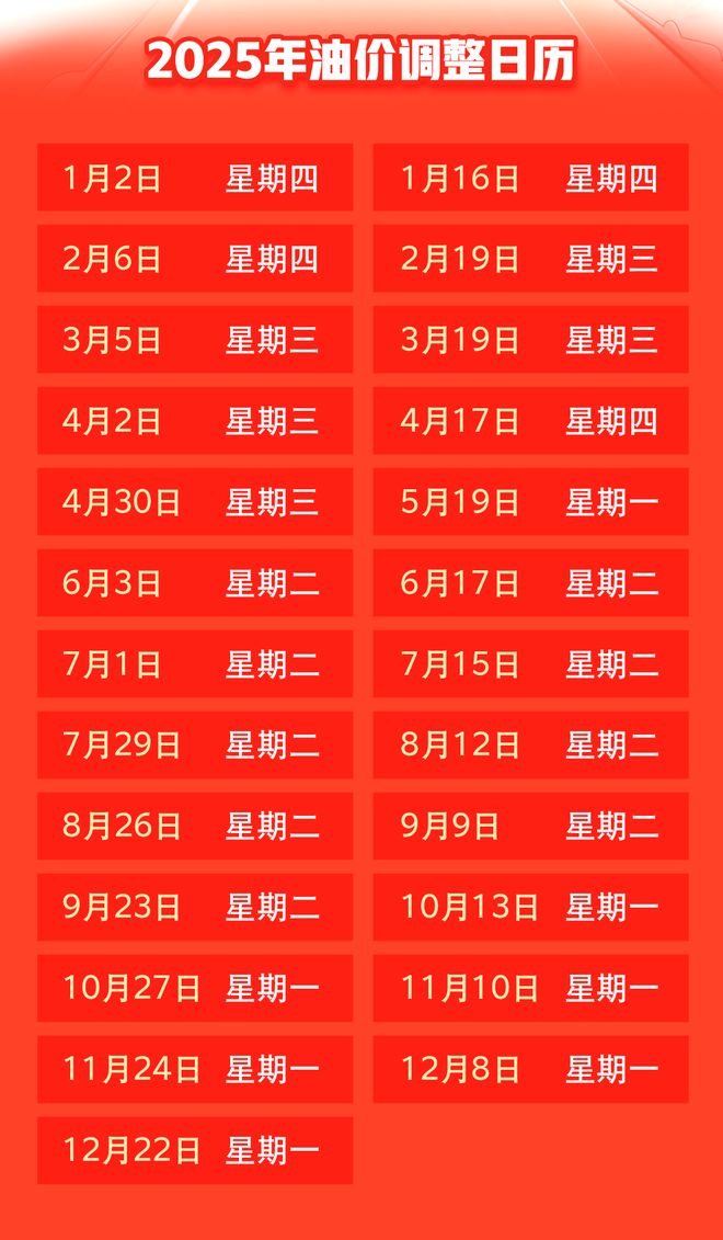 今日国际油价格揭秘，自然美景的轻松探索之旅