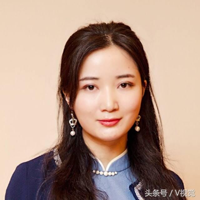 柔性石墨布 第35页