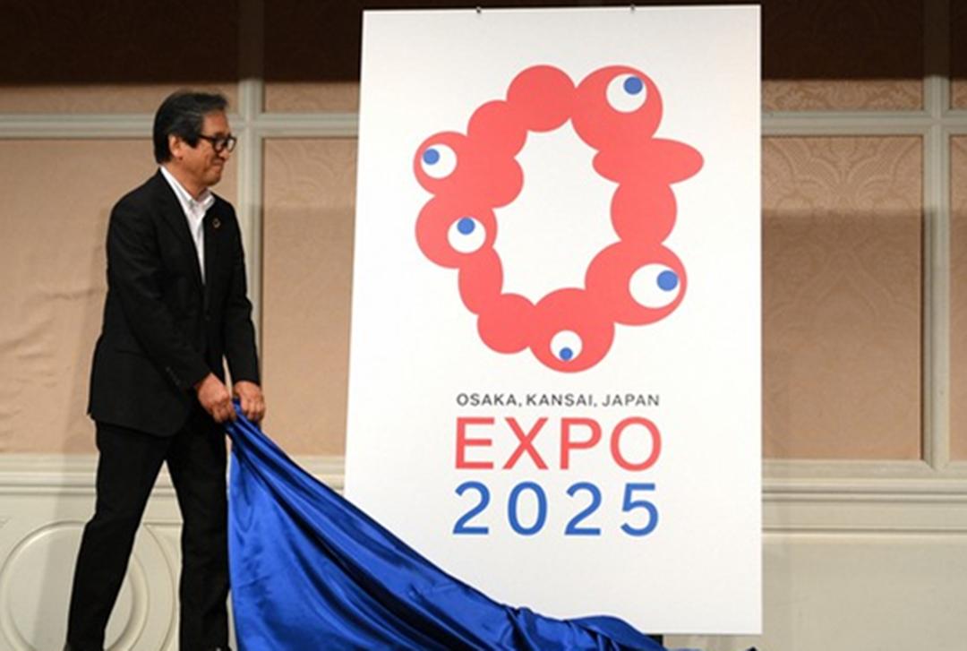 时代之光下的动漫盛景，揭秘2025年度热门动漫平台