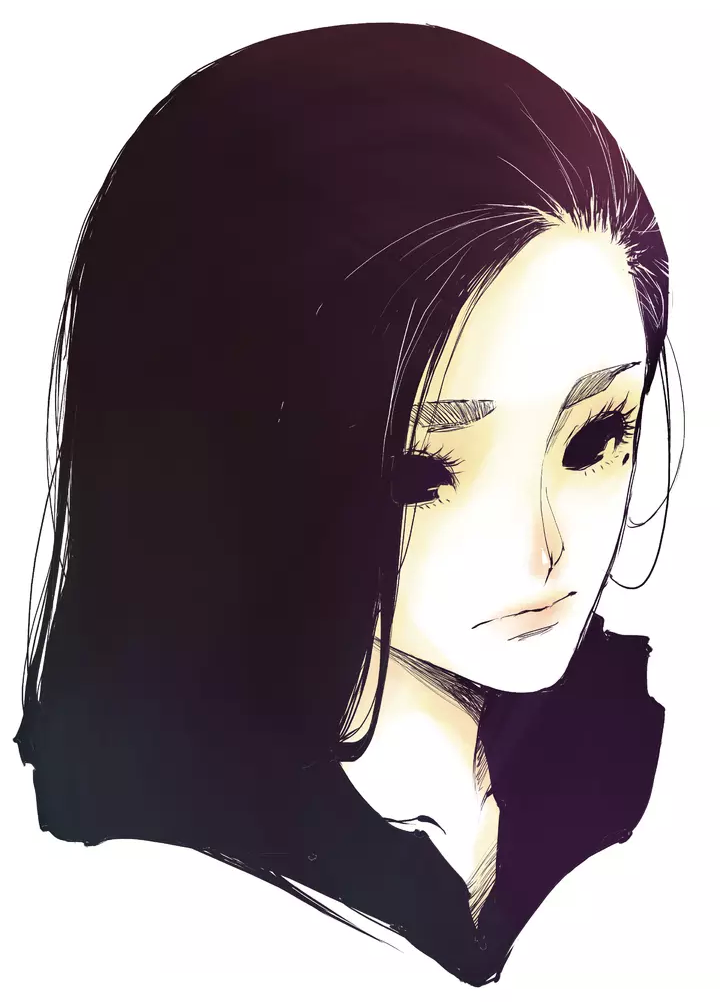 蝉女最新章节，自然美景之旅，探寻内心平静与喜悦