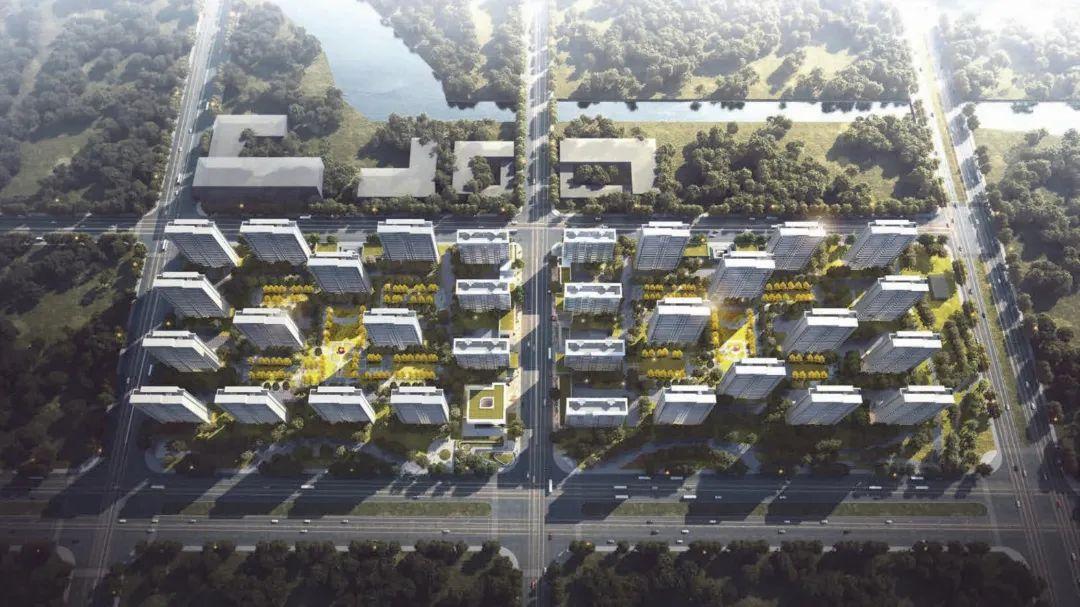 上海建工股票代码，时代的印记与建筑力量的融合之路