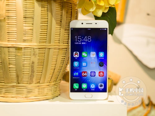 OPPOR9s刚上市的价格揭秘，科技与生活的完美结合！