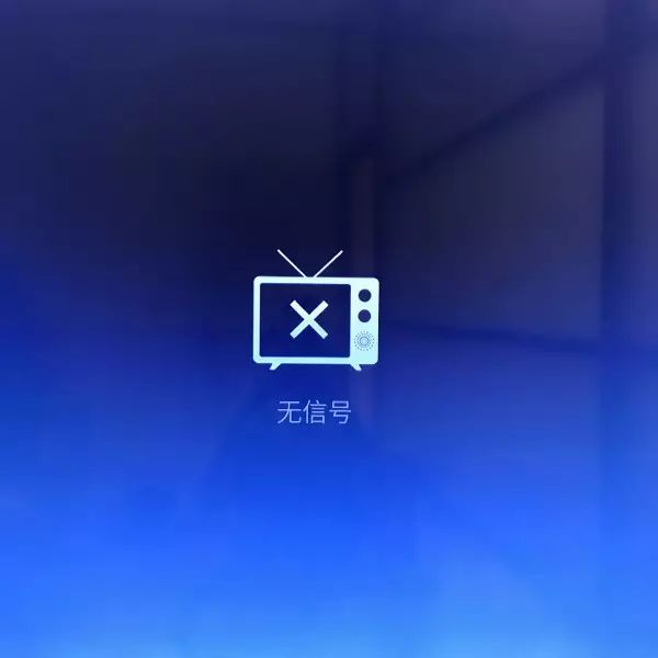 小巷深处的无电视特色小店奇妙故事