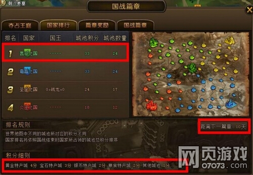 战龙新篇，时代变革与领域崛起之旅