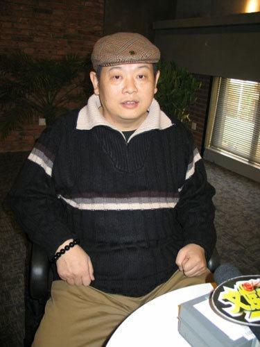 柔性石墨线 第31页