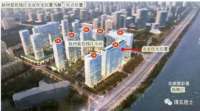 柔性石墨带 第31页