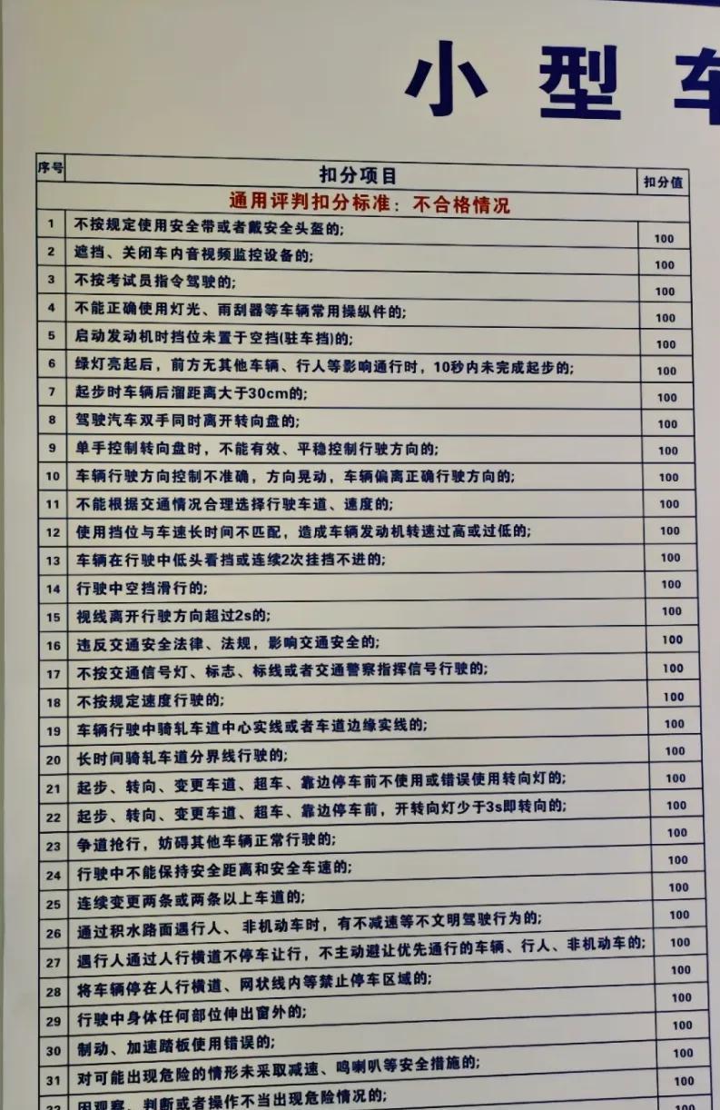 最新科目三考试规则，自然美景探索之旅的驾驶技能检验