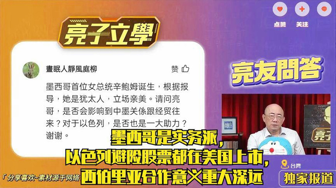 美国上市的好处与优势分析