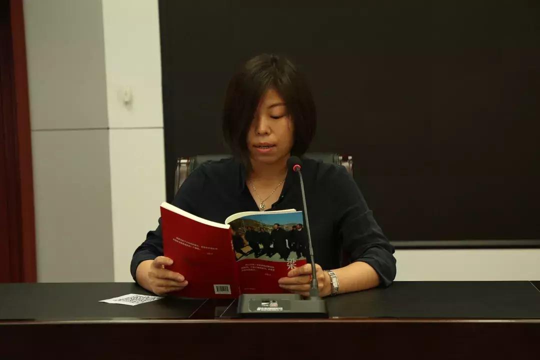 诗歌朗诵比赛策划方案