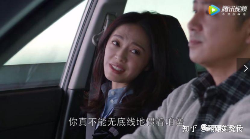 电视剧都挺好的免费全集在线观看手机版，详细步骤指南（初学者与进阶用户必看）