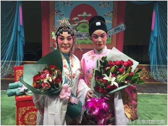 陈奎演员，探索自然美景之旅，寻找内心宁静的旅程