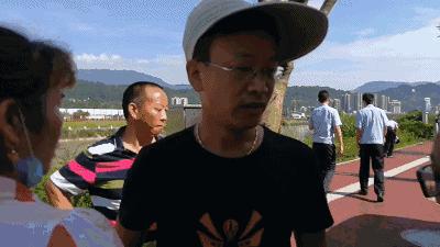 雅安南外环线最新进展动态