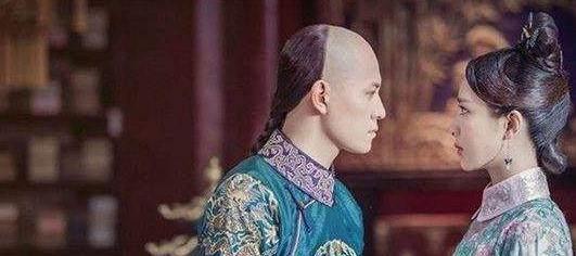 康熙微服私访记3演员表揭秘，自然美景探索之旅的星光阵容
