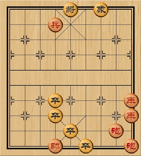 最新棋玩法引领棋牌热潮，开启新篇章！