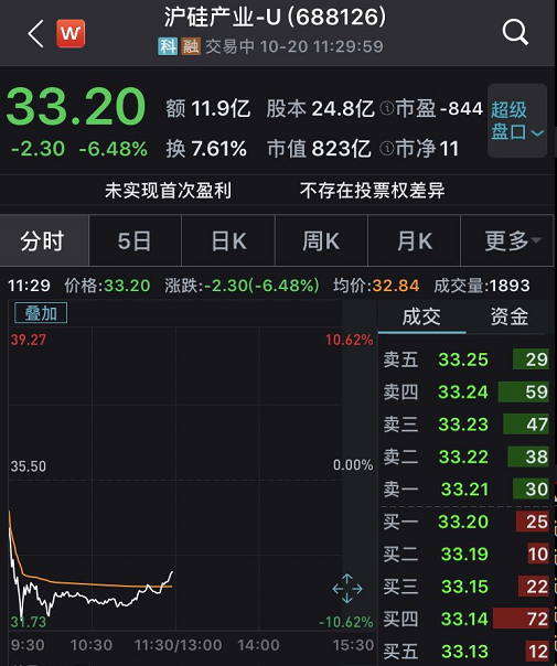 柔性石墨布 第14页