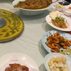 郑州最新美食指南