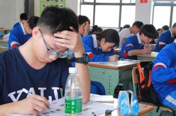最新电脑设计，科技与美学的完美融合