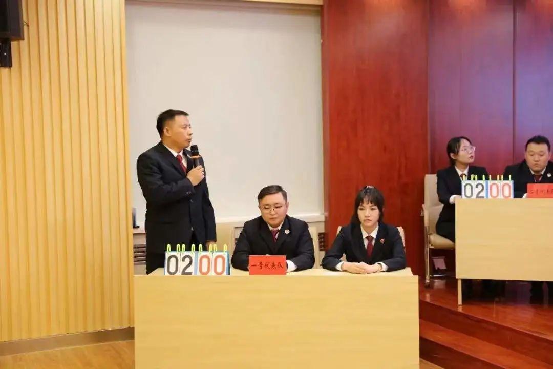 最新成果引领的自然探索之旅，寻找内心平静的奇妙旅程
