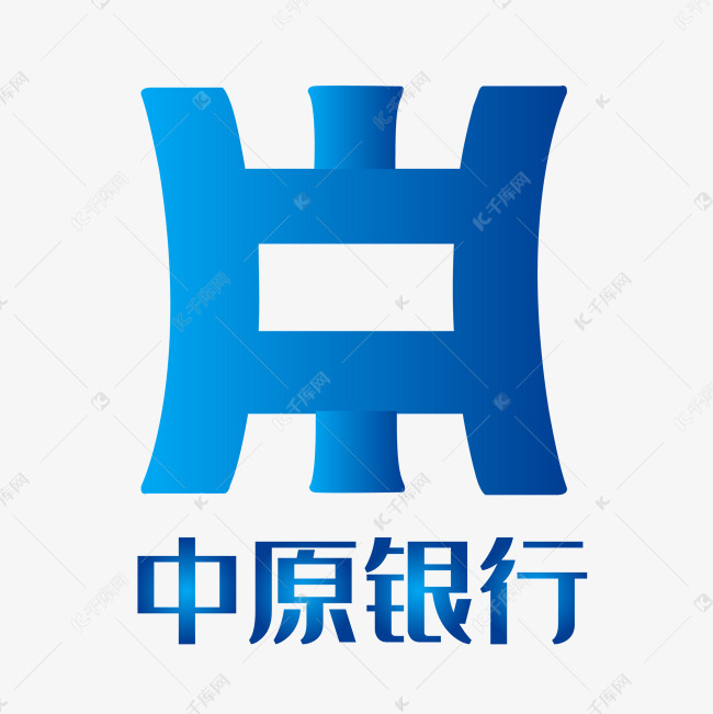 中原银行最新科技产品介绍亮相，引领金融科技新潮流