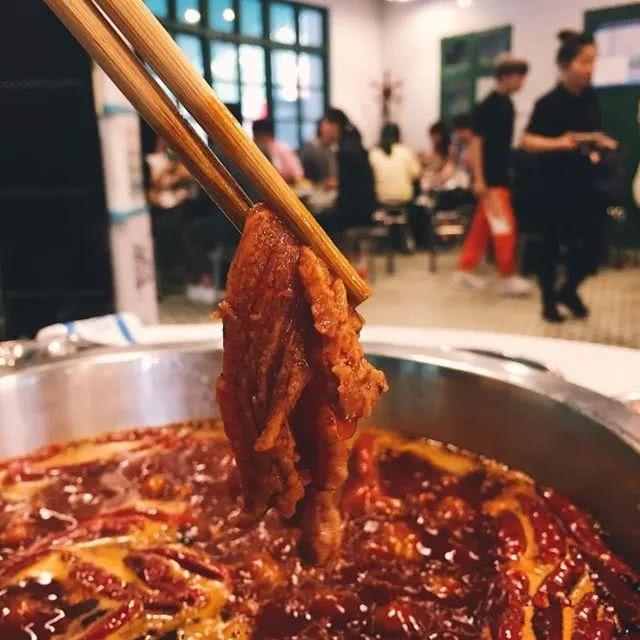 柔性石墨接地线 第6页