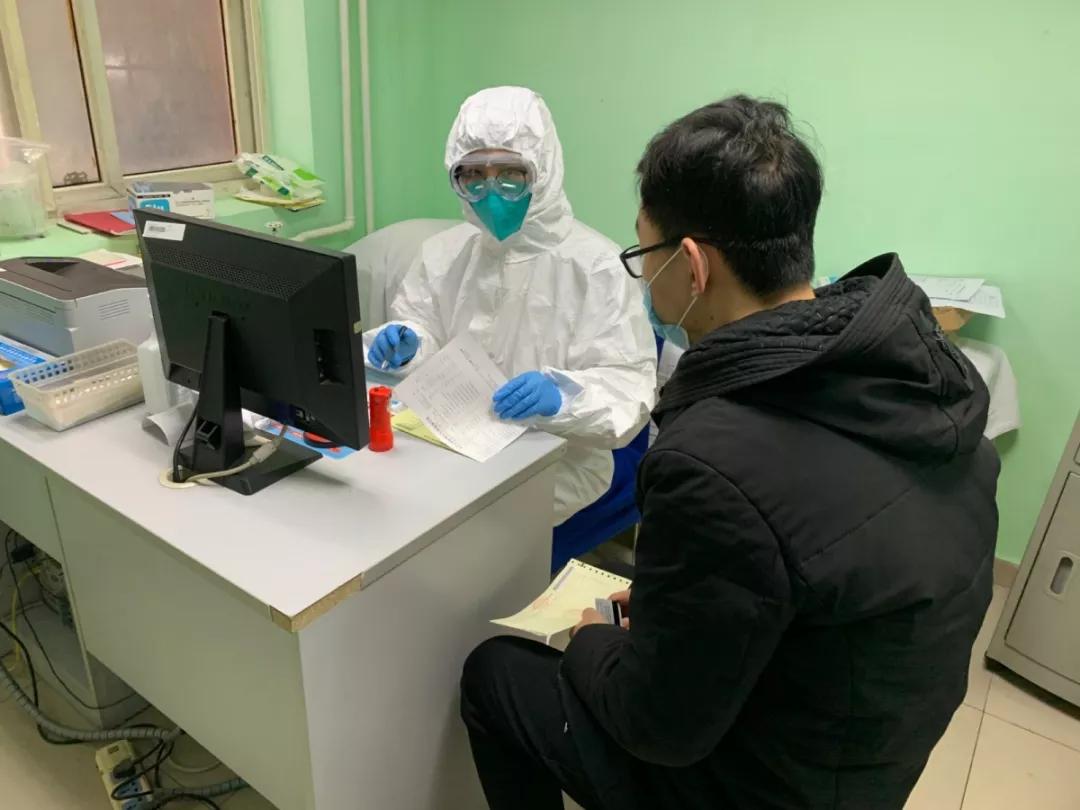 全球关注的最新疑似疫情及其应对策略