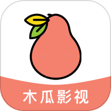 木瓜最新影院，影视盛宴，一站式观影体验！