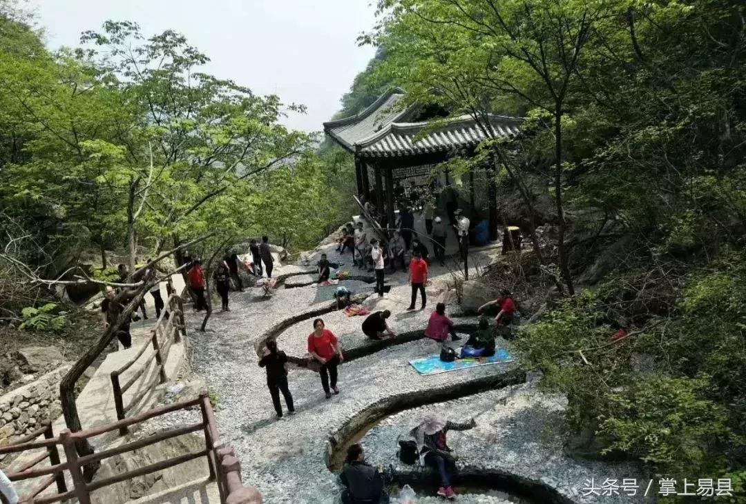 柔性石墨接地线 第5页