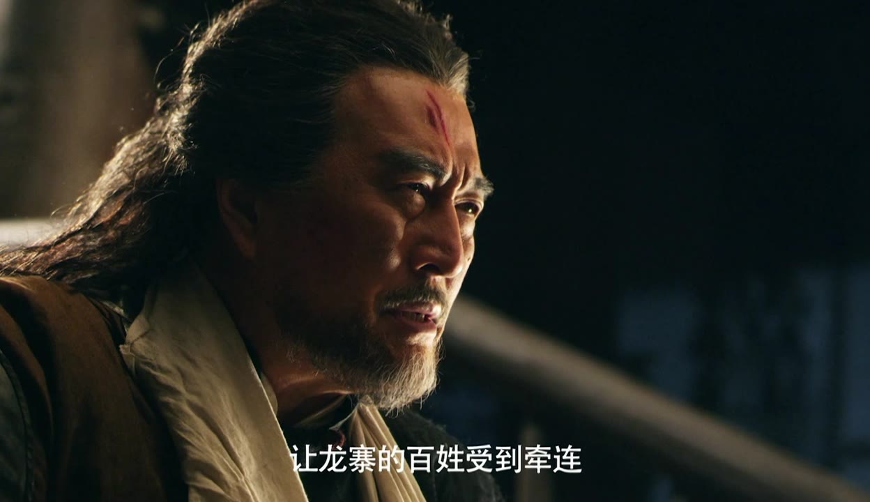 回马枪最新，战术演变与科技融合的新篇章