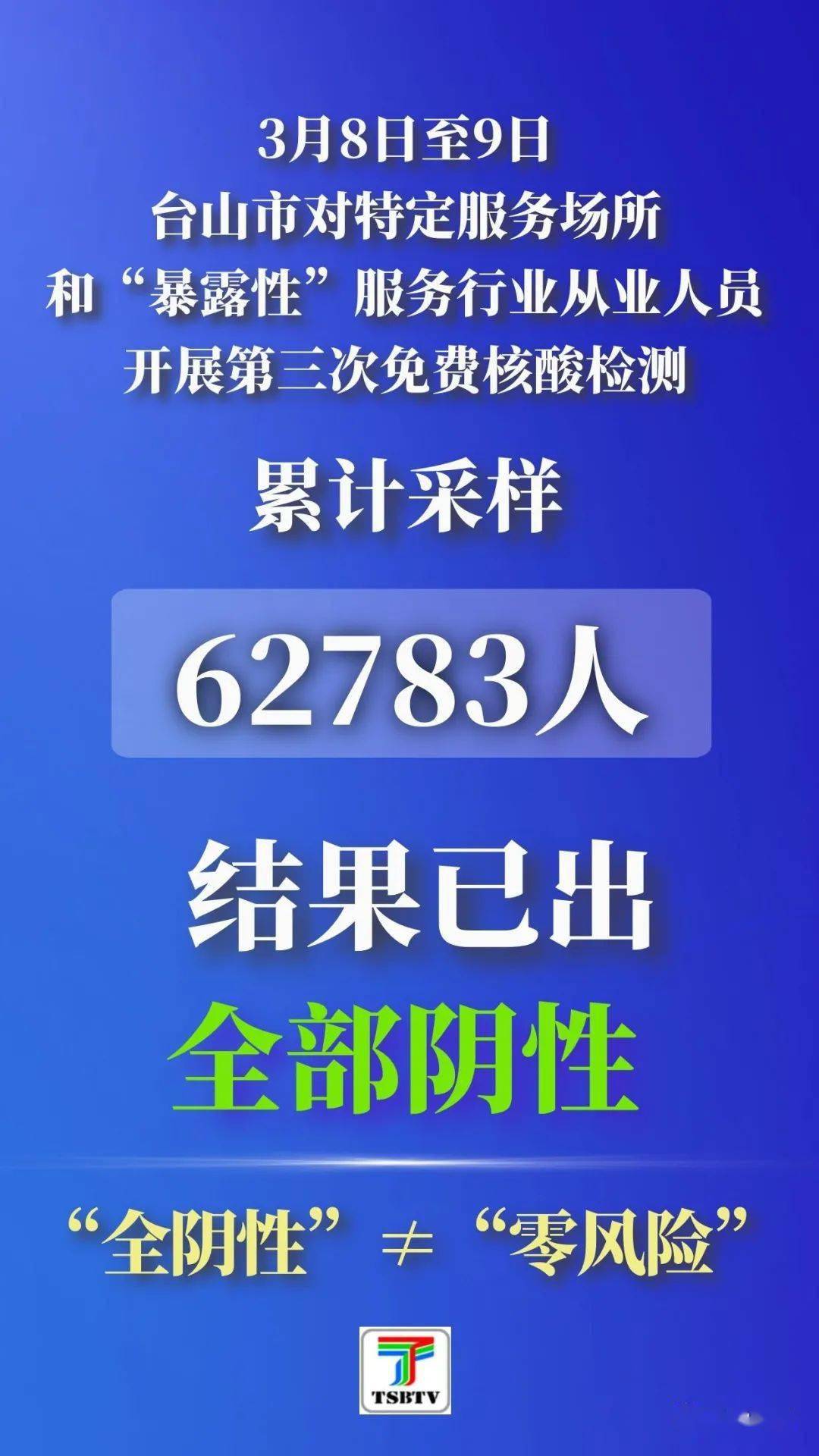 台山疫情下的自然探索之旅，寻求内心宁静与平和