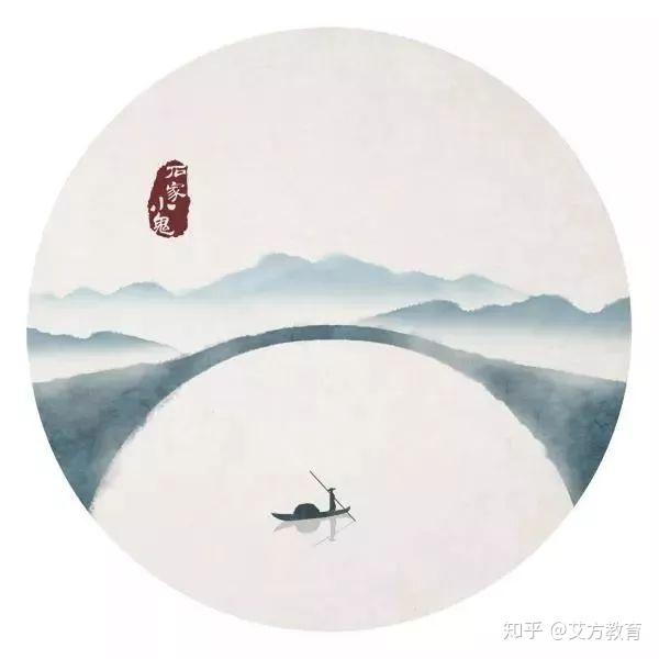 最新物品别称深度探讨