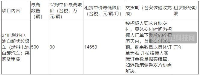 多维度视角下的现代市场最新价格条款论述与调整分析