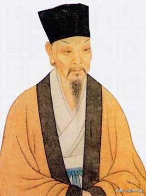 友情牌局的奇妙日常，最新对子分享