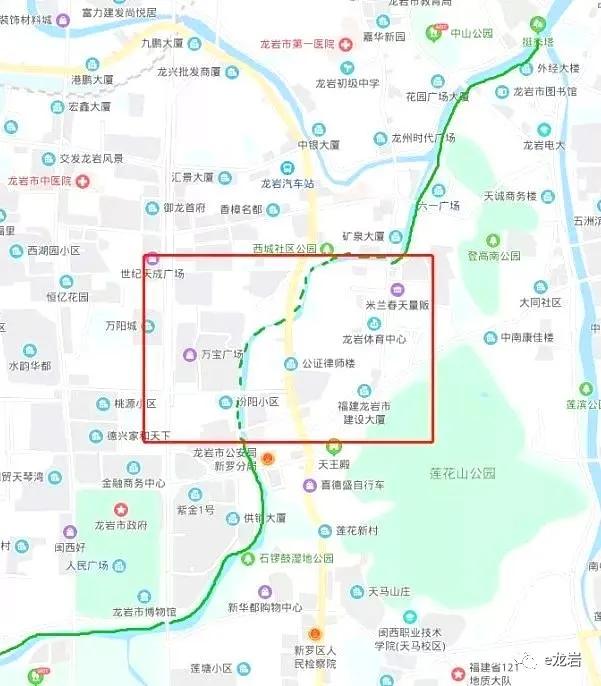龙岩最新桥梁建设的观点深度论述，探索桥梁建设的新理念与新实践