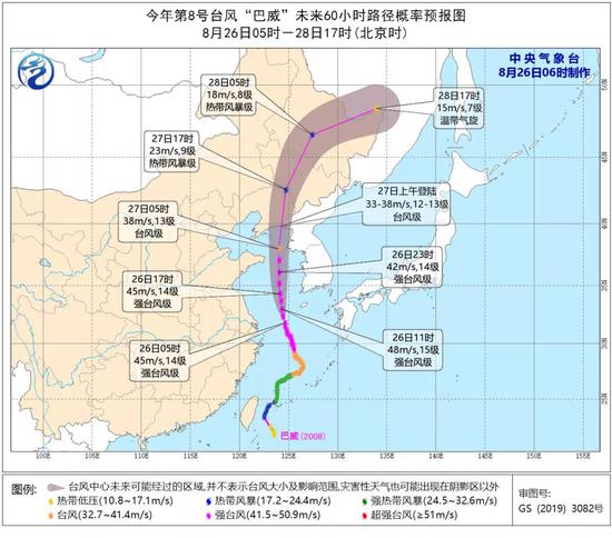 柔性石墨线