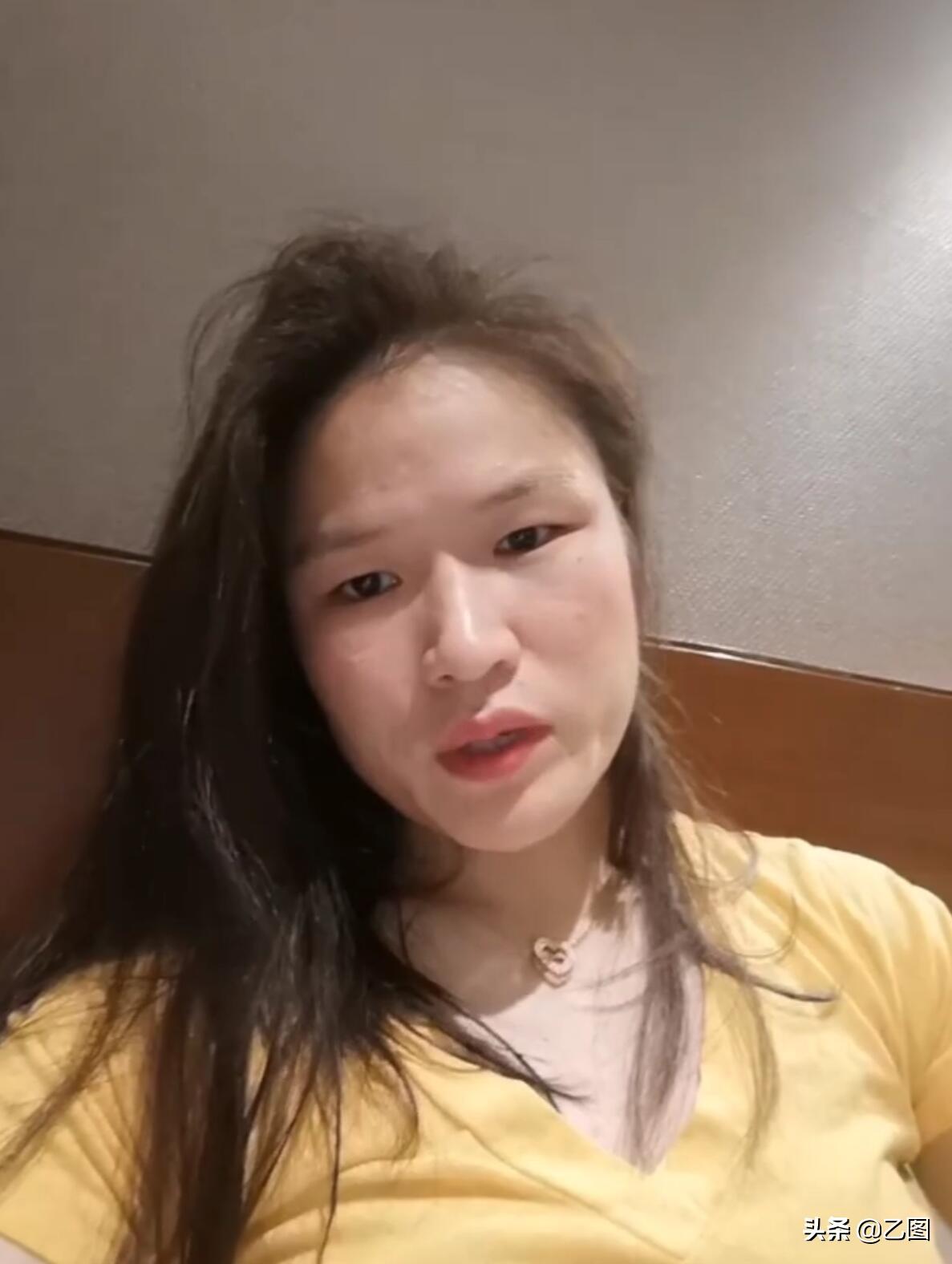 柔性石墨接地线